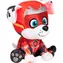 Paw Patrol 2 – Plyšový Marshall 15 cm / od 1 roku