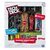 Spin Master Tech Deck Skateshop s příslušenstvím 6ks / od 6 let