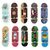 Spin Master Tech Deck Fingerboard 10 ks / od 6 let