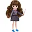 Spin Master Harry Potter Deluxe figurka Hermiona / od 5 let