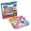 Spin Master Hedbanz vystřelující karty / od 6 let