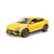 Bburago Plus Lamborghini Urus žlutá / měřítko 1:18 / od 3 let