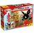 Liscianigioch Bing puzzle Bing a jeho přátelé 2 / 2x12 dílků / od 3 let