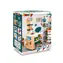 Smoby Supermarket / od 3 let