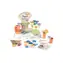 Smoby Flower market / od 3 let