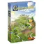 Mindok Carcassonne / Délka hry: 30 minut / Počet hráčů: 2 - 5 / od 7 let