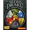 Mindok Sedm draků / Délka hry: 20 minut / Počet hráčů: 2 - 5 / od 8 let