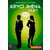 Mindok Krycí jména: Duet / Délka hry: 15 minut / Počet hráčů: 2 - 2 / od 11 let