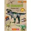 Mindok Expedice příroda: 50 dinosaurů / Délka hry: 15 minut / Počet hráčů: 1 / od 6 let