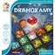 Mindok SMART - Drahokamy / Délka hry: 5 minut / Počet hráčů: 1 / od 10 let