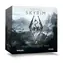 ADC Blackfire The Elder Scrolls V: Skyrim – Dobrodružná hra / Délka hry: 90-150 min. / Počet hráčů: 1-4 / od 14 let