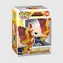 Funko POP Animation: MHA S5- Shoto Todoroki / od 3 let