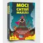 ADC Blackfire Mocichtiví mazlíci / od 6 let