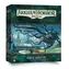 ADC Blackfire Arkham Horror: Karetní hra - Odkaz Dunwiche / rozšíření / počet hráčů 1-4 / od 14 let