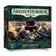 ADC Blackfire Arkham Horror: Karetní hra - Odkaz Dunwiche - rozšíření pro vyšetřovatele / p. hráčů 1-4 / od 14 let