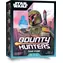 ADC Blackfire Star Wars: Bounty Hunters - české vydání / Délka hry: 20 minut / Počet hráčů: 2 - 6 / od 10 let