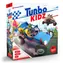 ADC Blackfire Turbo Kidz / Délka hry: 15 minut / Počet hráčů: 2-6 / od 7 let