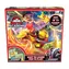 Pokémon TCG: Battle Academy 2024 CZ/SK / od 6 let