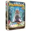 ADC Blackfire Marabunta / Délka hry: 45 minut / Počet hráčů: 2 / od 10 let