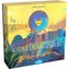 Asmodee Krajina zvířat / Délka hry 60 minut / počet hráčů 1-4 / od 10 let