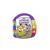 Fisher Price Učíme se říkanky / od 6 měsíců