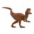 Schleich Dinosaurs 15043 Allosaurus / od 3 let