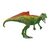 Schleich Dinosaurs 15041 Concavenator / od 3 let