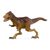 Schleich Dinosaurs 15039 Moros Intrepidus / od 3 let