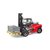 Bruder 02513 Linde HT160 auto na překládání palet / od 3 let