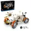 LEGO® Technic 42182 Lunární průzkumné vozidlo NASA Apollo - LRV / Počet dílků: 1913 / od 18 let
