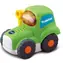 Vtech Tut Tut Traktor / CZ verze / od 12 měsíců