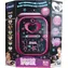 Vtech Kidi Secret Safe - Můj tajný deník černá / CZ verze / od 6 let