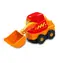 Vtech Tut Tut - Bagr / CZ verze / od 12 měsíců