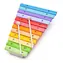 Bigjigs Toys Dřevěný xylofon / od 1.5 roku