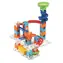 Vtech Kuličková dráha Blesk - Tobogan / od 4 let