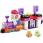 Vtech Tut Tut Autíčko Otík - Rychlík DJ / CZ verze / od 12 měsíců