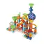 Vtech Kuličková dráha Blesk - Adventure set / od 4 let