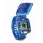 Vtech Mluvící hodinky - Chase / CZ verze / od 3 let