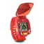 Vtech Mluvící hodinky - Marshall / CZ verze / od 3 let