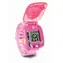 Vtech Mluvící hodinky - Skye / CZ verze / od 3 let