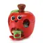 Vtech Veselé jablko / od 12 měsíců