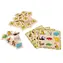 Bigjigs Toys Loto / od 3 let