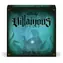 Ravensburger Disney Villainous: Úvod do zla / od 10 let