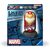Ravensburger Hylkies: Marvel: Iron Man / 3D Puzzle / od 6 let