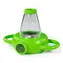 Bigjigs Toys Zvětšovací kukátko pro pozorování hmyzu / od 3 let