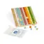 Bigjigs Toys Vzdělávací tabulka - násobilka / od 3 let