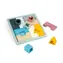 Bigjigs Toys Mozaikové puzzle / od 12 měsíců