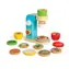 Bigjigs Toys Mikroskop / od 3 let
