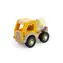 Bigjigs Toys Domíchávač / od 1 let