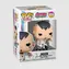 Funko POP Animation: Boruto - Jigen / od 3 let